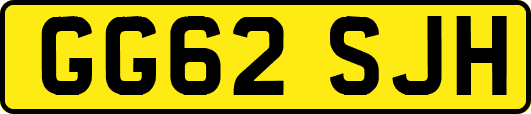 GG62SJH