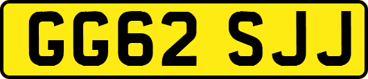GG62SJJ