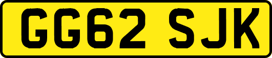 GG62SJK