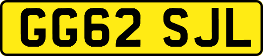 GG62SJL