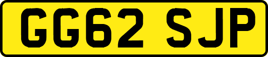 GG62SJP