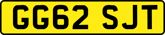 GG62SJT