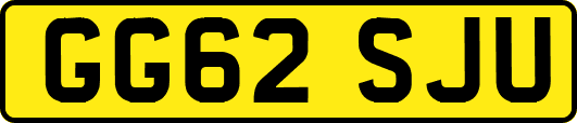 GG62SJU
