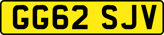 GG62SJV