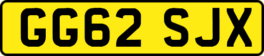 GG62SJX