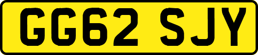 GG62SJY