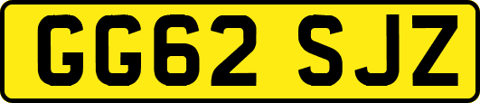 GG62SJZ