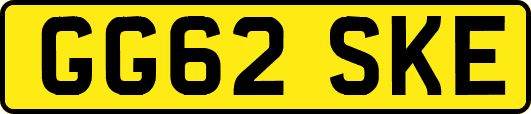 GG62SKE