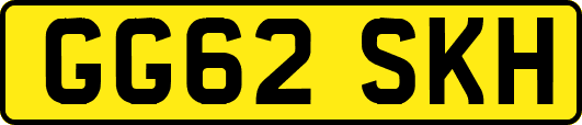 GG62SKH