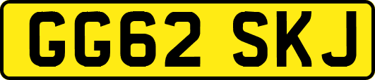 GG62SKJ