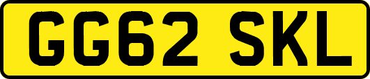 GG62SKL
