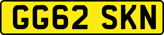 GG62SKN