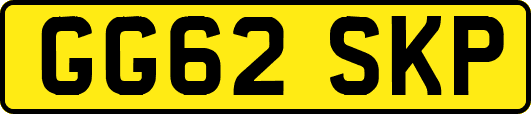 GG62SKP