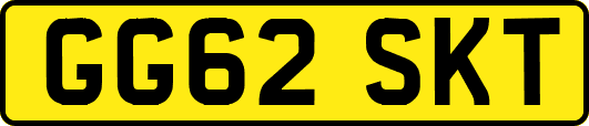 GG62SKT