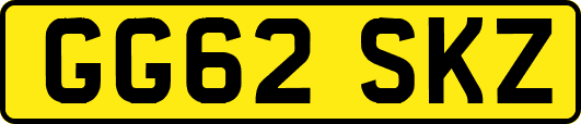 GG62SKZ