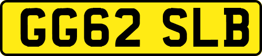 GG62SLB