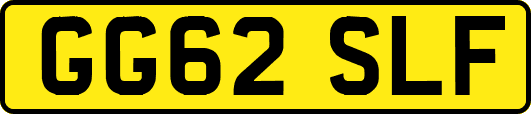 GG62SLF
