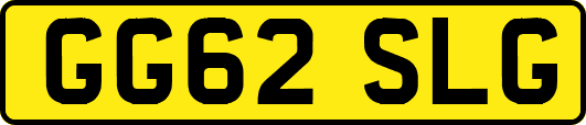 GG62SLG