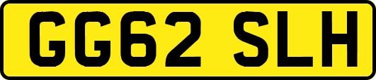 GG62SLH
