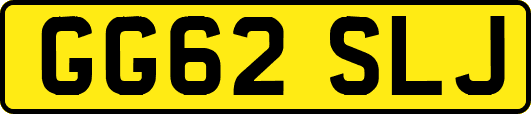 GG62SLJ