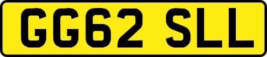 GG62SLL