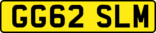GG62SLM
