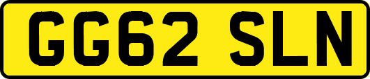 GG62SLN