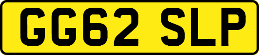 GG62SLP