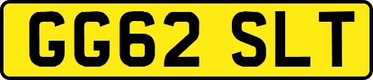GG62SLT