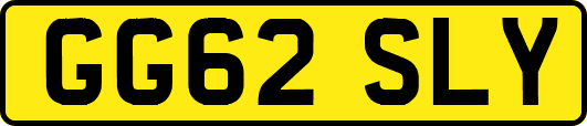 GG62SLY