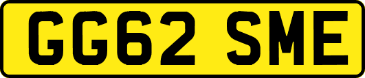 GG62SME
