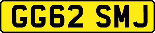 GG62SMJ