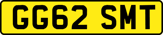 GG62SMT