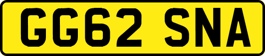 GG62SNA