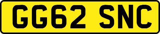 GG62SNC