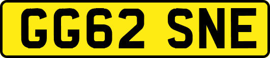 GG62SNE