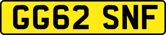 GG62SNF