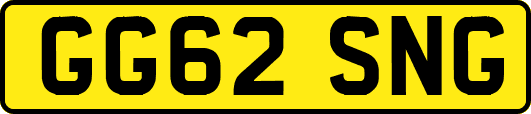 GG62SNG