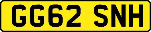 GG62SNH