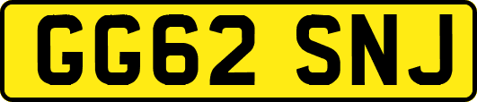 GG62SNJ