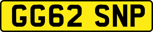GG62SNP