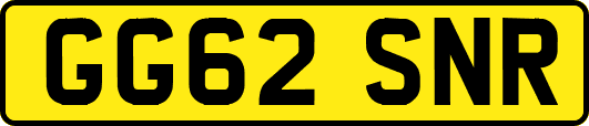 GG62SNR
