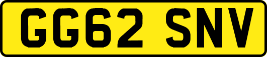 GG62SNV