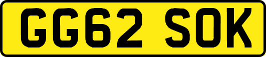 GG62SOK
