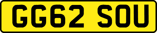 GG62SOU