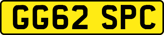 GG62SPC