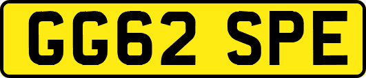 GG62SPE