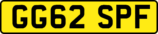 GG62SPF