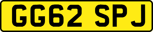 GG62SPJ