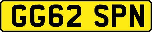 GG62SPN